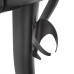 Орбитрек  Reebok ZJET 460 Cross Trainer - фото №9